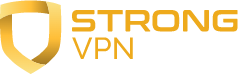 NPV加速器免费使用