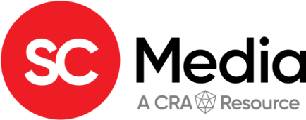 Couchbase